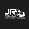 JR Mudanças