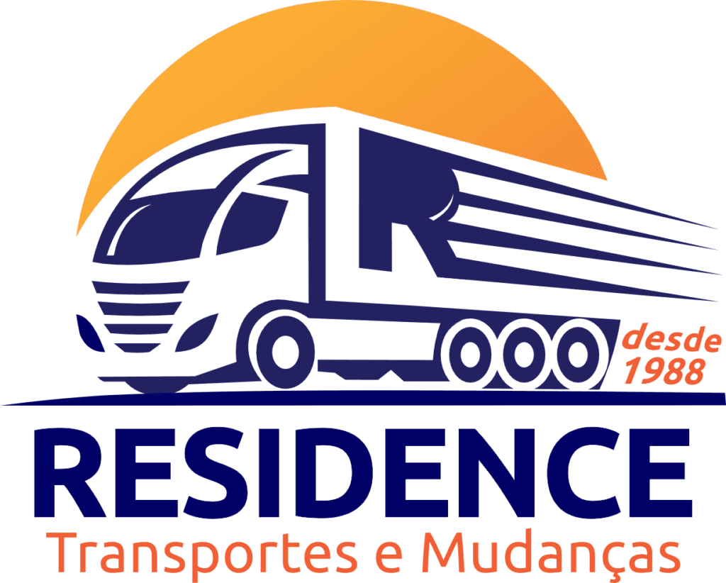 logo-Residence-transportes