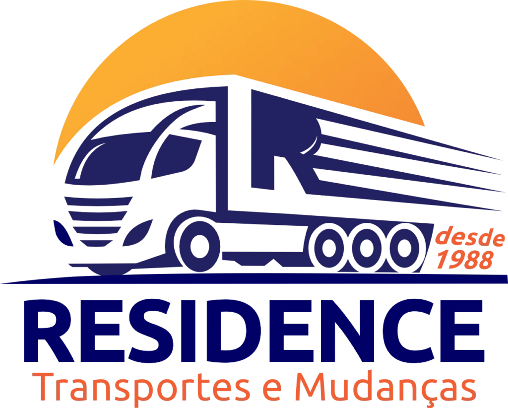 logo-Residence-transportes