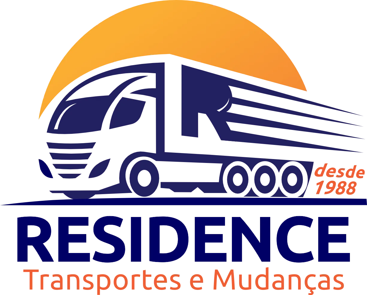 logo-Residence-transportes
